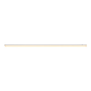 Nordlux - LED Podelementna svetilka LATONA LED/11W/230V 3000/4000K 91,2 cm