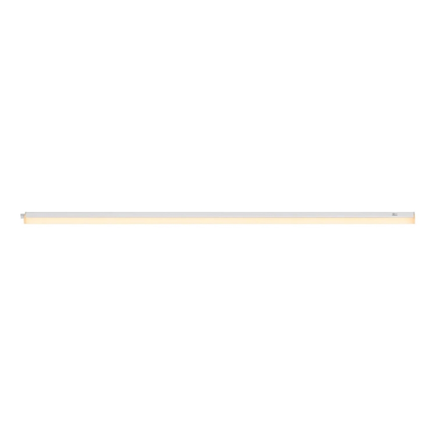 Nordlux - LED Podelementna svetilka LATONA LED/11W/230V 3000/4000K 91,2 cm