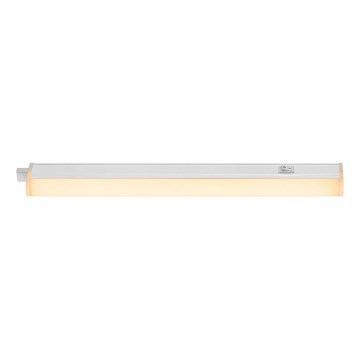 Nordlux - LED Podelementna svetilka LATONA LED/4W/230V 3000/4000K  31,2 cm