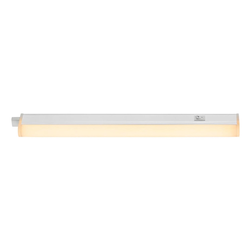 Nordlux - LED Podelementna svetilka LATONA LED/4W/230V 3000/4000K  31,2 cm