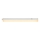 Nordlux - LED Podelementna svetilka LATONA LED/4W/230V 3000/4000K  31,2 cm
