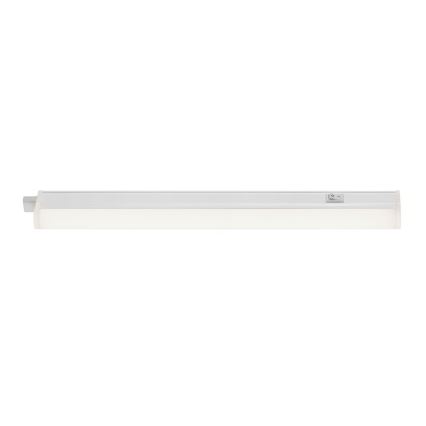 Nordlux - LED Podelementna svetilka LATONA LED/4W/230V 3000/4000K  31,2 cm