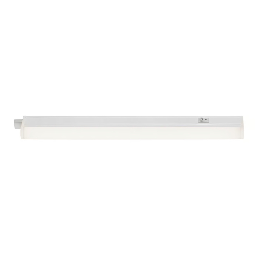 Nordlux - LED Podelementna svetilka LATONA LED/4W/230V 3000/4000K  31,2 cm