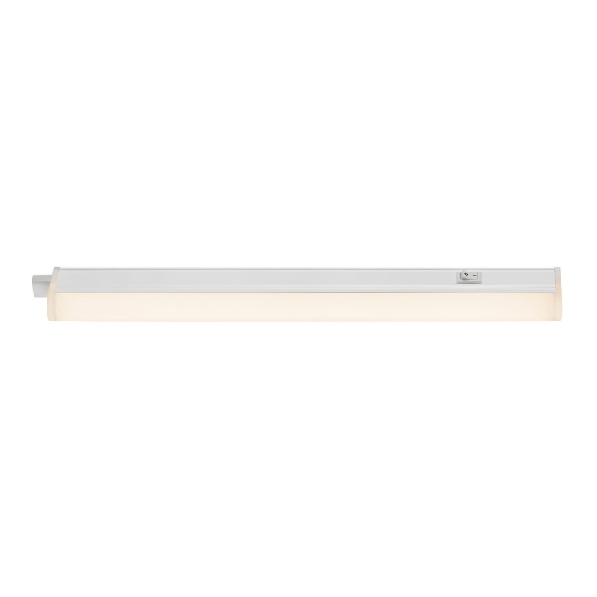 Nordlux - LED Podelementna svetilka LATONA LED/4W/230V 3000/4000K  31,2 cm