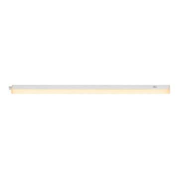 Nordlux - LED Podelementna svetilka LATONA LED/8W/230V 3000/4000K 56,2 cm