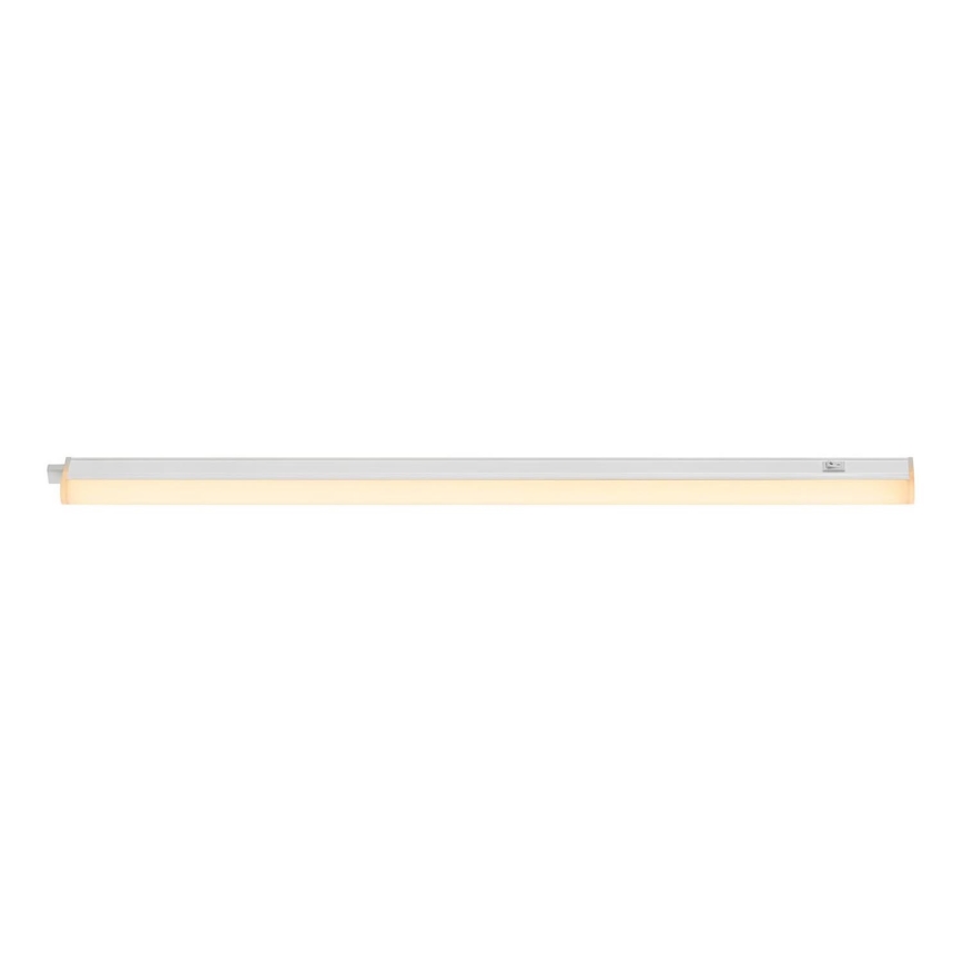 Nordlux - LED Podelementna svetilka LATONA LED/8W/230V 3000/4000K 56,2 cm