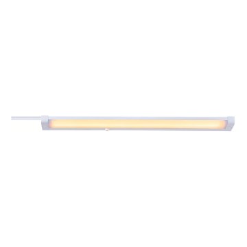 Nordlux - LED Podelementna svetilka PRESTON LED/4W/230V 3000/4000K 30 cm