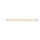 Nordlux - LED Podelementna svetilka PRESTON LED/4W/230V 3000/4000K 30 cm