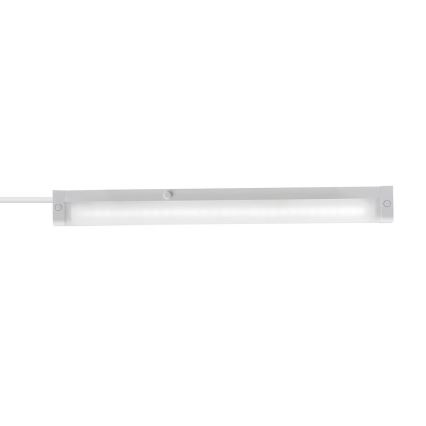 Nordlux - LED Podelementna svetilka PRESTON LED/4W/230V 3000/4000K 30 cm