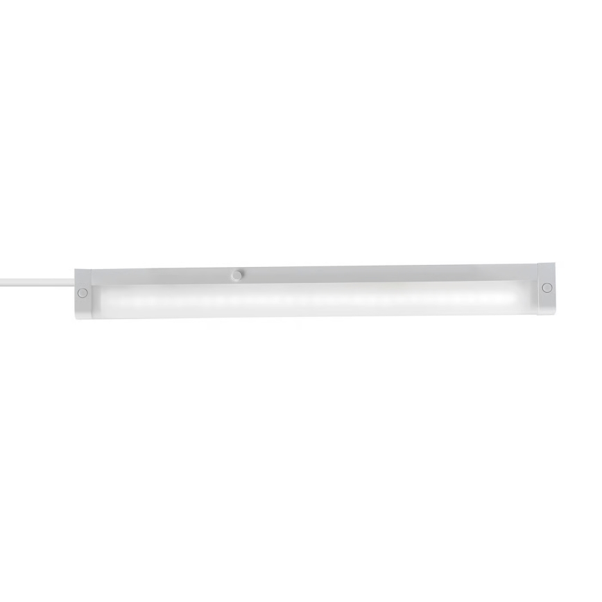 Nordlux - LED Podelementna svetilka PRESTON LED/4W/230V 3000/4000K 30 cm