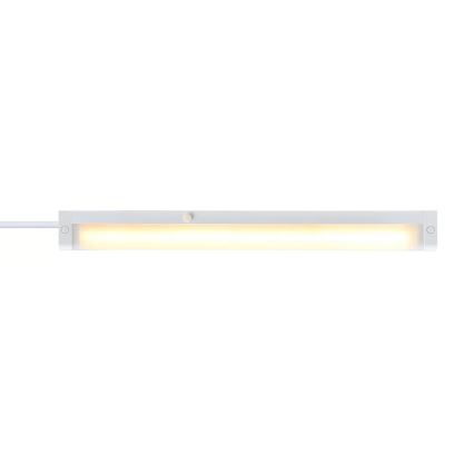 Nordlux - LED Podelementna svetilka PRESTON LED/4W/230V 3000/4000K 30 cm