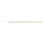 Nordlux - LED Podelementna svetilka PRESTON LED/8W/230V 3000/4000K 55 cm