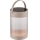 Nordlux - LED solarna svetilka COUPAR LED/3,2W/3,7V bež