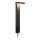 Nordlux - LED Solarna svetilka s senzorjem RICA LED/5W/3,7V 2200 mAh IP44