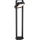 Nordlux - LED sončna svetilka SAULIO LED/4,45W/3,7V IP44 2000 mAh