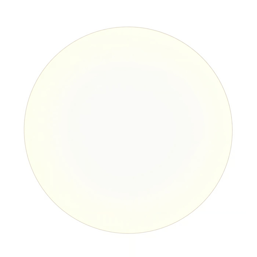 Nordlux - zatemnljivo LED stropno svetilo za kopalnico SERENOVA LED/22/32W/230V 3000/4000/5700K pr. 41 cm IP65 bela