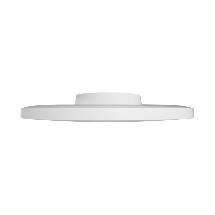 Nordlux - zatemnljivo LED stropno svetilo za kopalnico SERENOVA LED/22/32W/230V 3000/4000/5700K pr. 41 cm IP65 bela