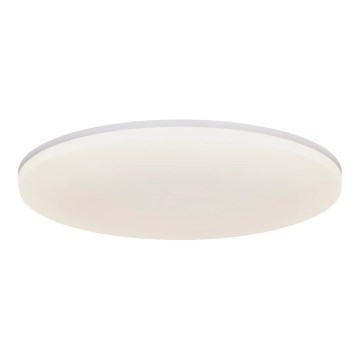 Nordlux - LED Stropna svetilka VIC LED/23,5W/230V 4000K pr. 29 cm bela