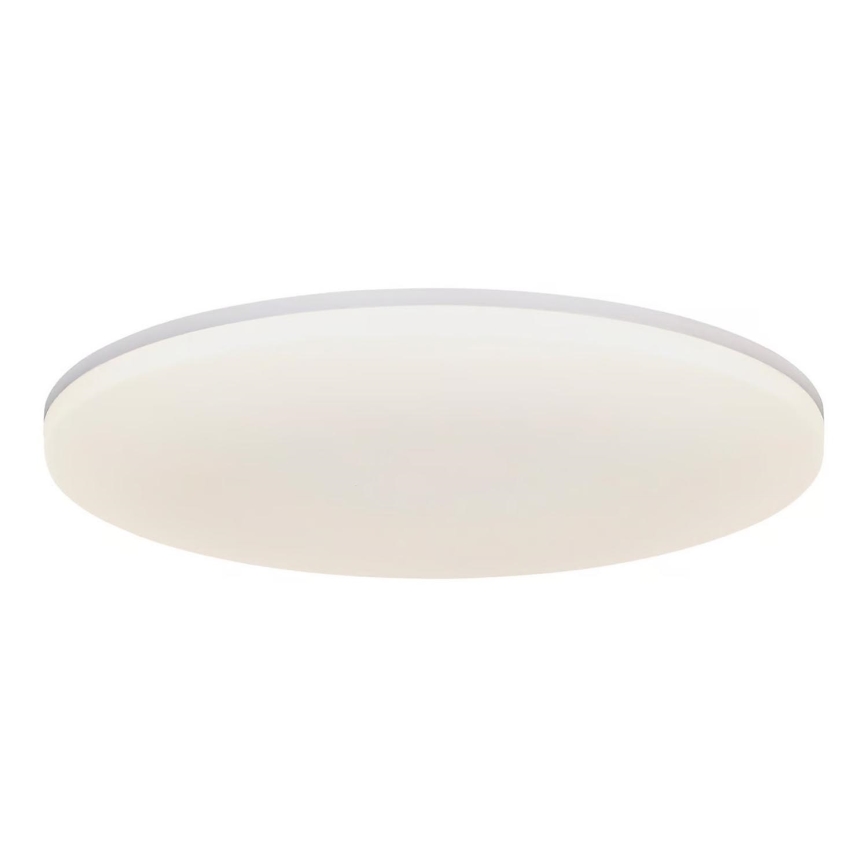 Nordlux - LED Stropna svetilka VIC LED/23,5W/230V 4000K pr. 29 cm bela
