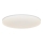 Nordlux - LED Stropna svetilka VIC LED/23,5W/230V 4000K pr. 29 cm bela