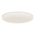 Nordlux - LED Stropna svetilka VIC LED/32W/230V IP21