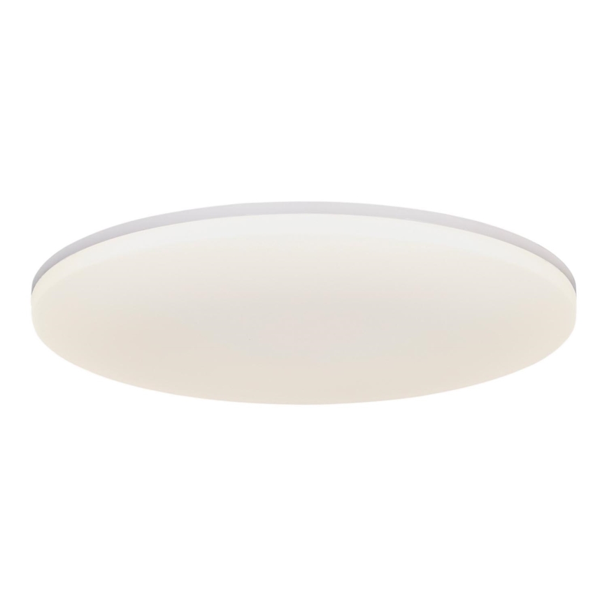 Nordlux - LED Stropna svetilka VIC LED/32W/230V IP21