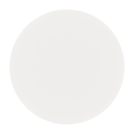 Nordlux - LED Stropna svetilka VIC LED/32W/230V IP21