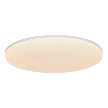 Nordlux - LED stropna svetilka VIC LED/32W/230V, premer 35 cm