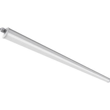 Nordlux - LED tehnično svetilo WESTPORT LED/39W/230V 4000K IP65