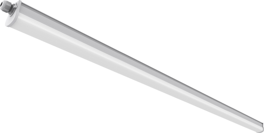 Nordlux - LED tehnično svetilo WESTPORT LED/39W/230V 4000K IP65