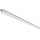 Nordlux - LED tehnično svetilo WESTPORT LED/39W/230V 4000K IP65