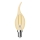 Nordlux - LED Žarnica FILAMENT E14/4,2W/230V 2500K
