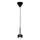 Nordlux - LED zatemljiv lestenec na kablu CLYDE LED/4W/230V