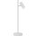 Nordlux - LED Zatemnitvena namizna svetilka OMARI LED/3,2W/230V bela