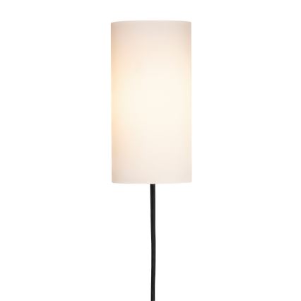 Nordlux - LED Zatemnitvena stenska svetilka MONA LED/10W/230V CRI 90