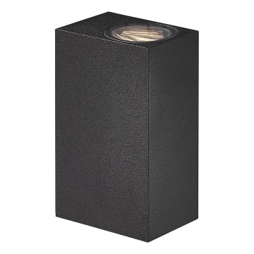 Nordlux - LED Zunanja stenska svetilka ASBOL LED/13,3W/230V 3000K IP44