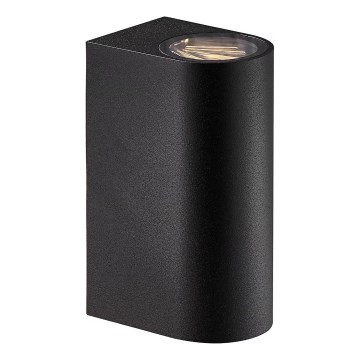 Nordlux - LED Zunanja stenska svetilka ASBOL LED/13,3W/230V 3000K IP44