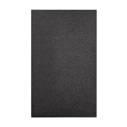 Nordlux - LED Zunanja stenska svetilka ASBOL LED/13,3W/230V 3000K IP44
