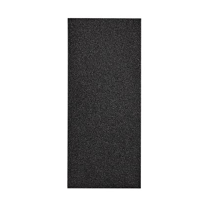 Nordlux - LED Zunanja stenska svetilka ASBOL LED/13,3W/230V 3000K IP44