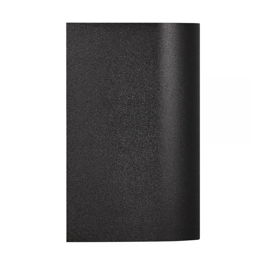 Nordlux - LED Zunanja stenska svetilka ASBOL LED/13,3W/230V 3000K IP44