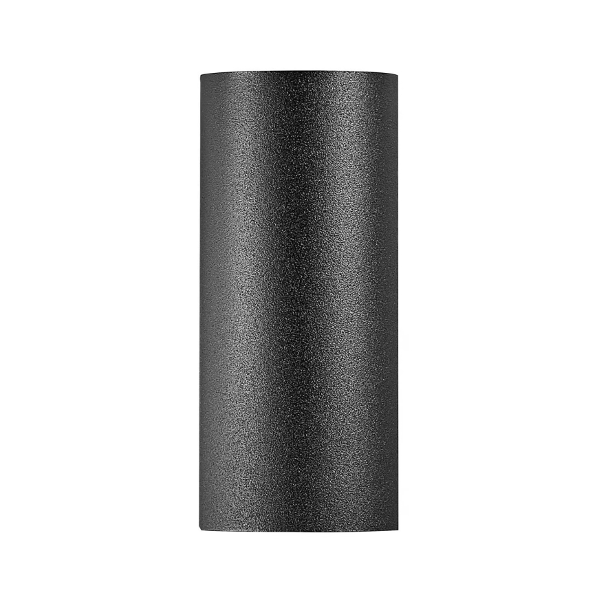Nordlux - LED Zunanja stenska svetilka ASBOL LED/13,3W/230V 3000K IP44