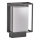 Nordlux - LED Zunanja stenska svetilka NESTOR LED/8W/230V IP44