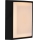 Nordlux - LED Zunanja stenska svetilka OLIVER LED/9W/230V IP54 17,5x17,5 cm