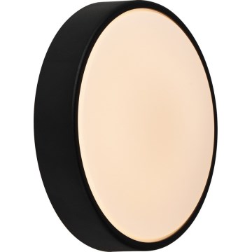 Nordlux - LED Zunanja stenska svetilka OLIVER LED/9W/230V IP54 pr. 19,5 cm