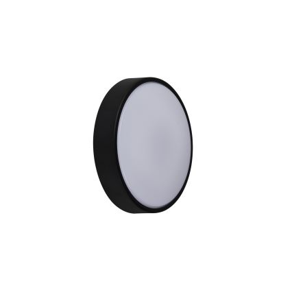 Nordlux - LED Zunanja stenska svetilka OLIVER LED/9W/230V IP54 pr. 19,5 cm