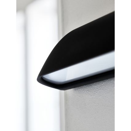 Nordlux - LED zunanje stensko svetilo FRONT LED/11W/230V IP44