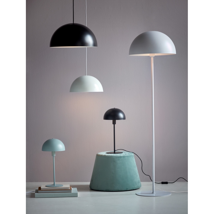 Nordlux - Lestenec na vrvici ELLEN 1xE27/40W/230V