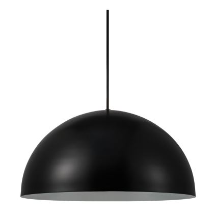 Nordlux - Lestenec na vrvici ELLEN 1xE27/40W/230V