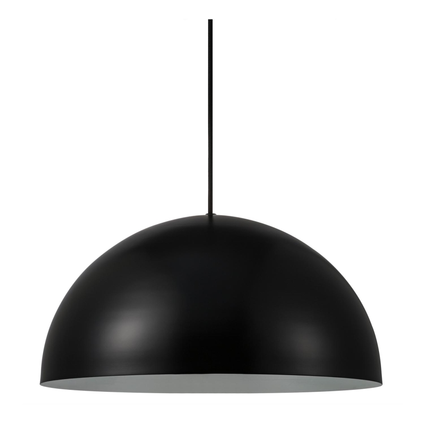 Nordlux - Lestenec na vrvici ELLEN 1xE27/40W/230V