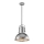 Nordlux - Lestenec na vrvici PORTER 1xE27/60W/230V